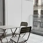 Sw Ducha City Center By Piroko